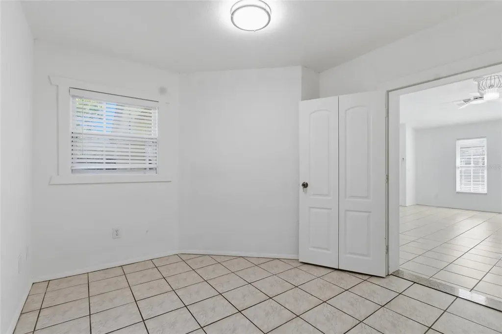 5019 Larch Lane New Port Richey FL 34653