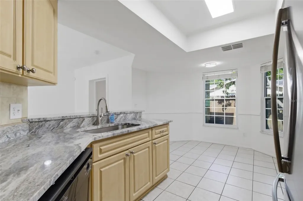5019 Larch Lane New Port Richey FL 34653