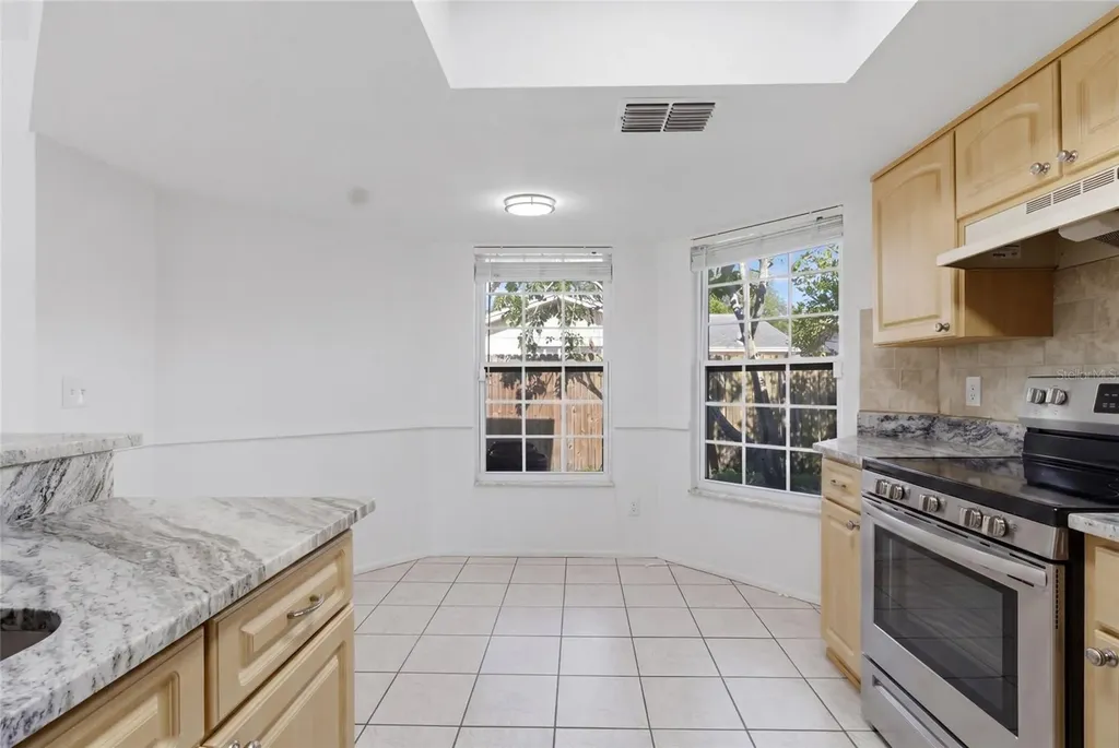 5019 Larch Lane New Port Richey FL 34653