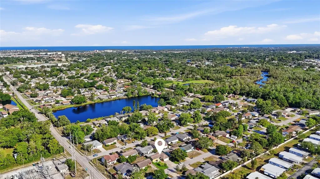 5019 Larch Lane New Port Richey FL 34653