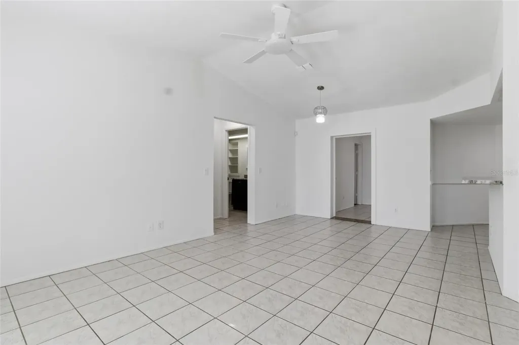 5019 Larch Lane New Port Richey FL 34653