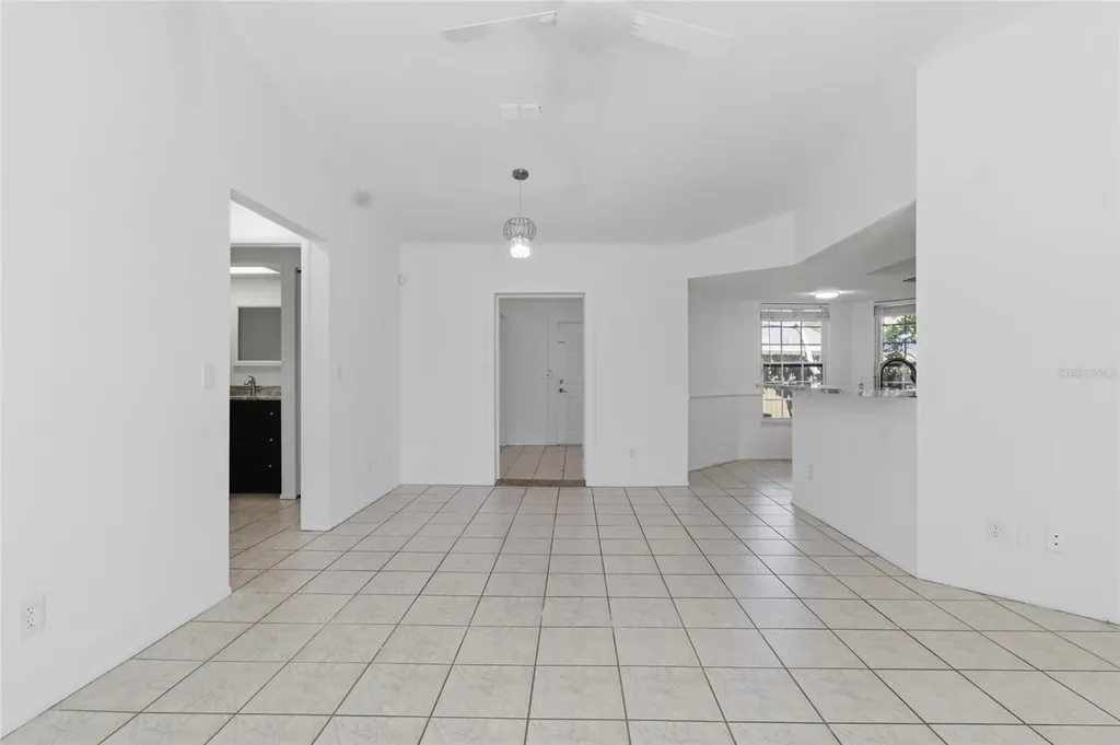 5019 Larch Lane New Port Richey FL 34653