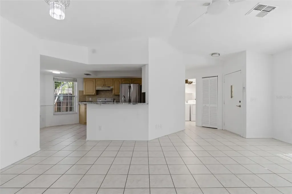 5019 Larch Lane New Port Richey FL 34653
