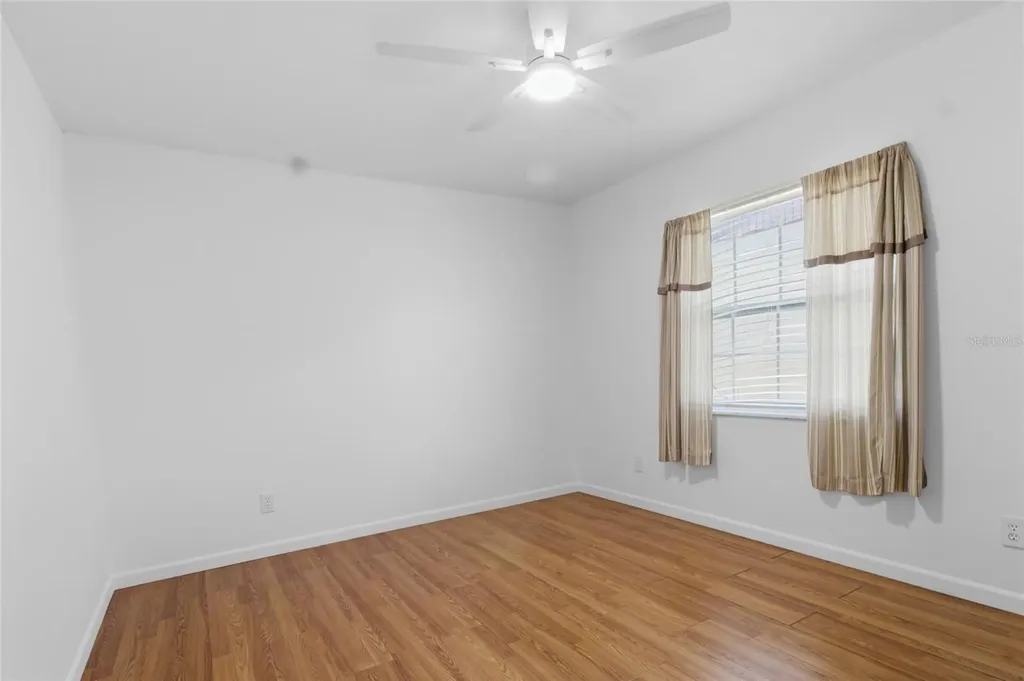 5019 Larch Lane New Port Richey FL 34653