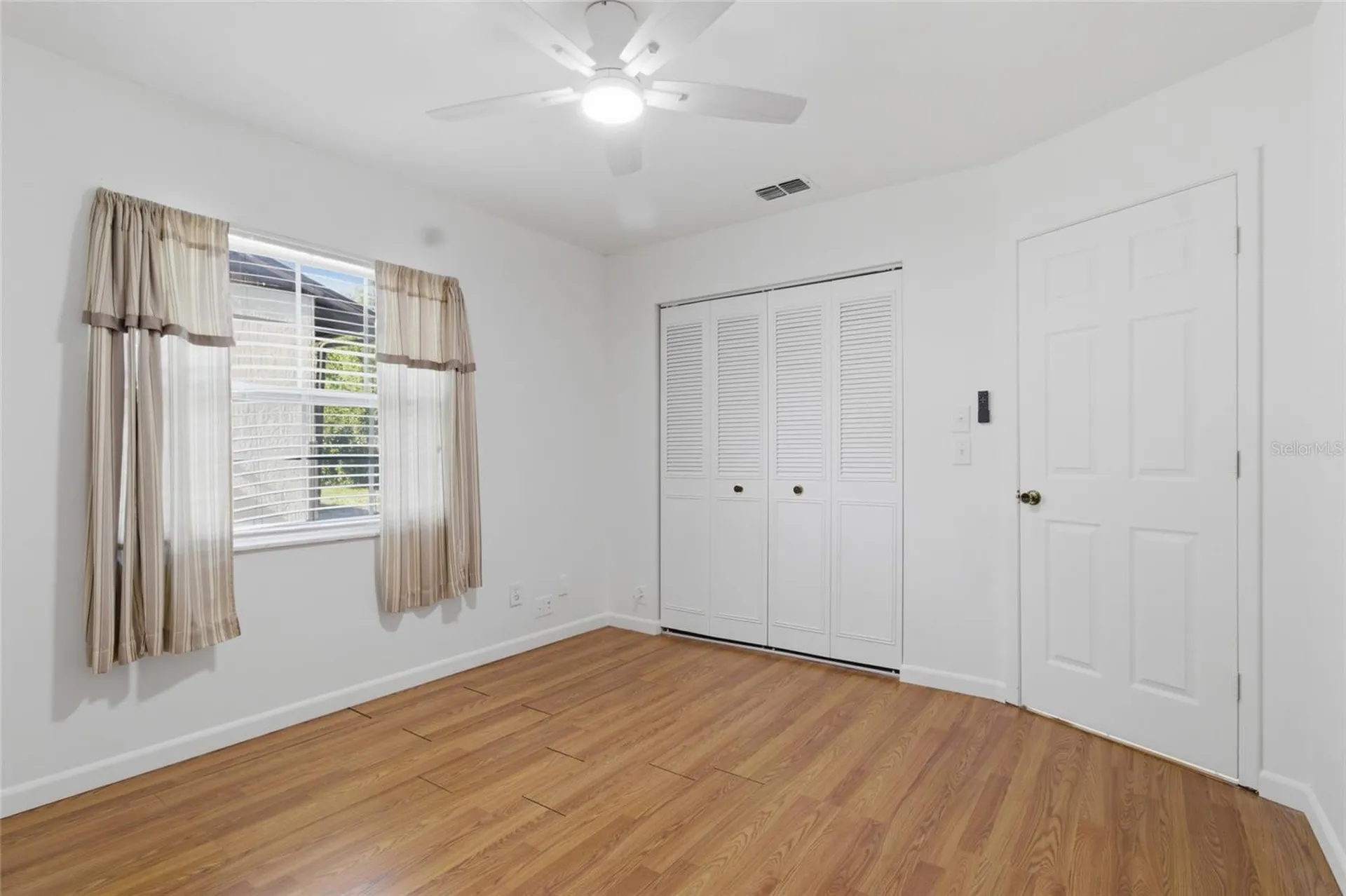 5019 Larch Lane New Port Richey FL 34653