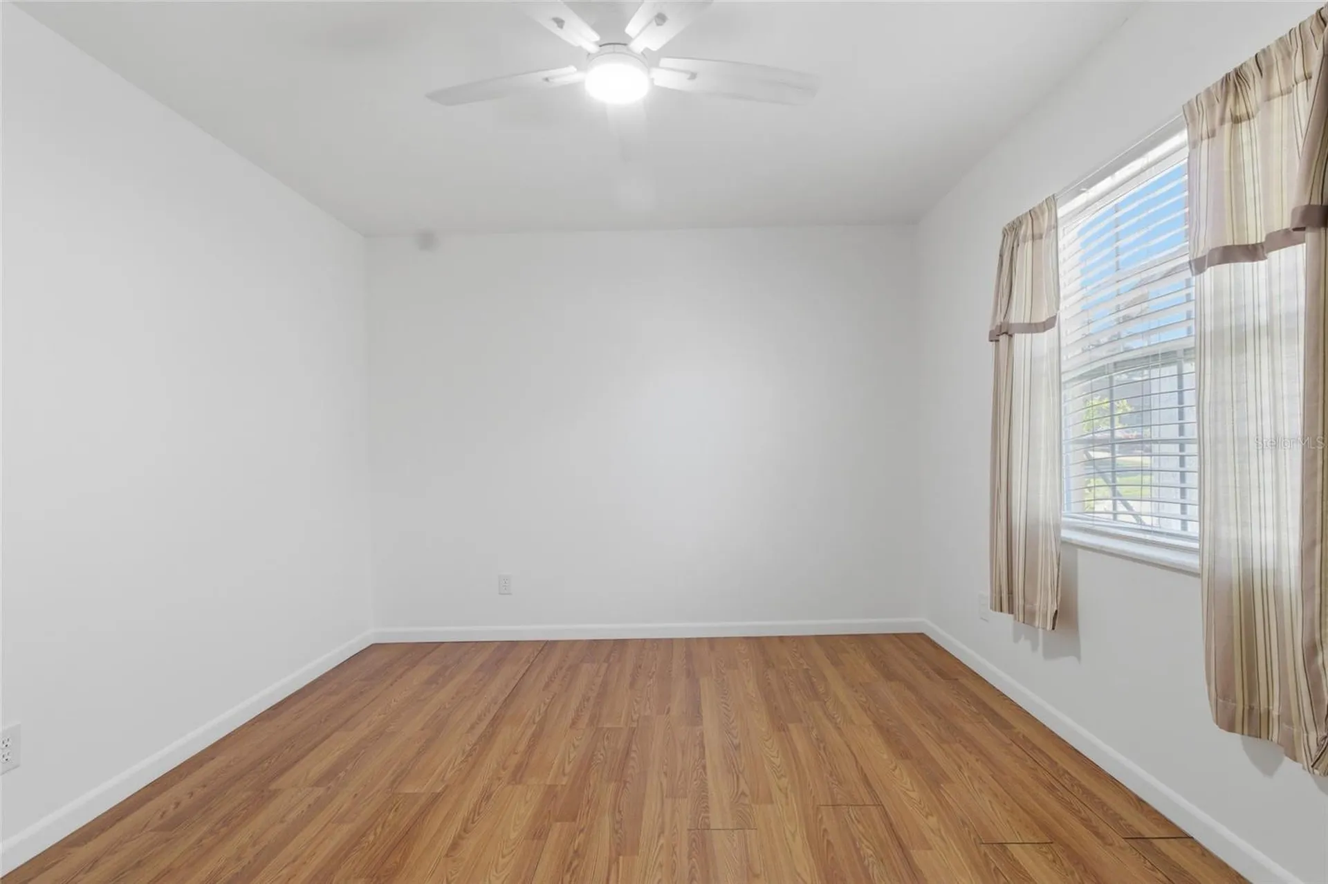 5019 Larch Lane New Port Richey FL 34653