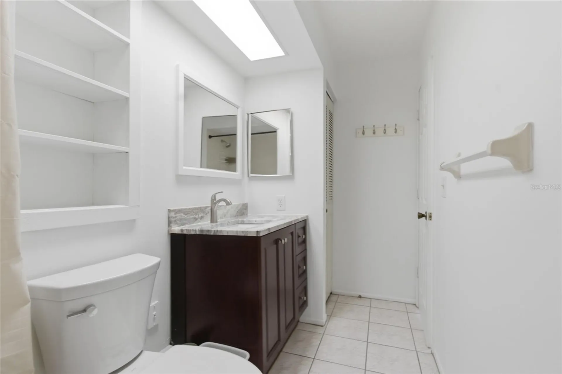 5019 Larch Lane New Port Richey FL 34653