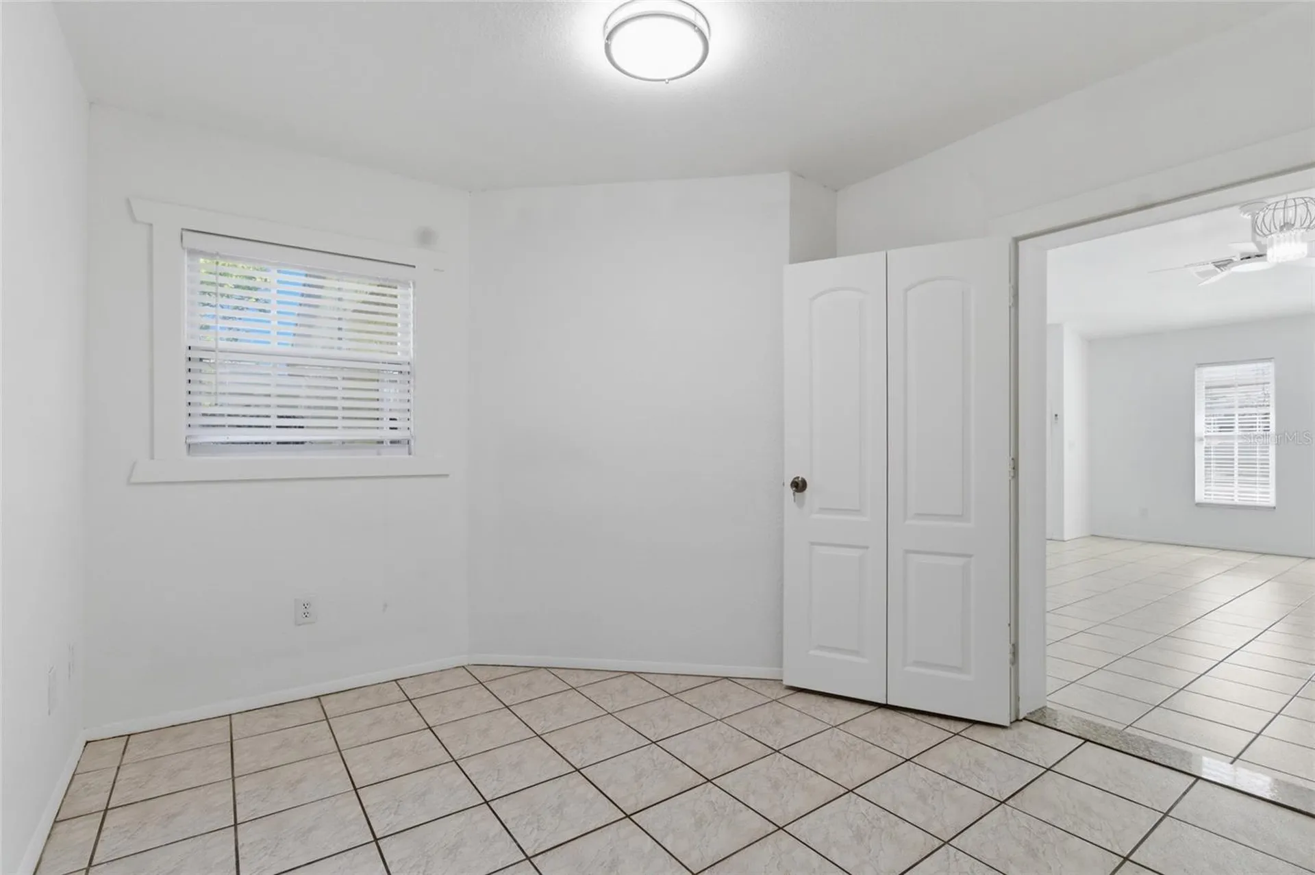 5019 Larch Lane New Port Richey FL 34653