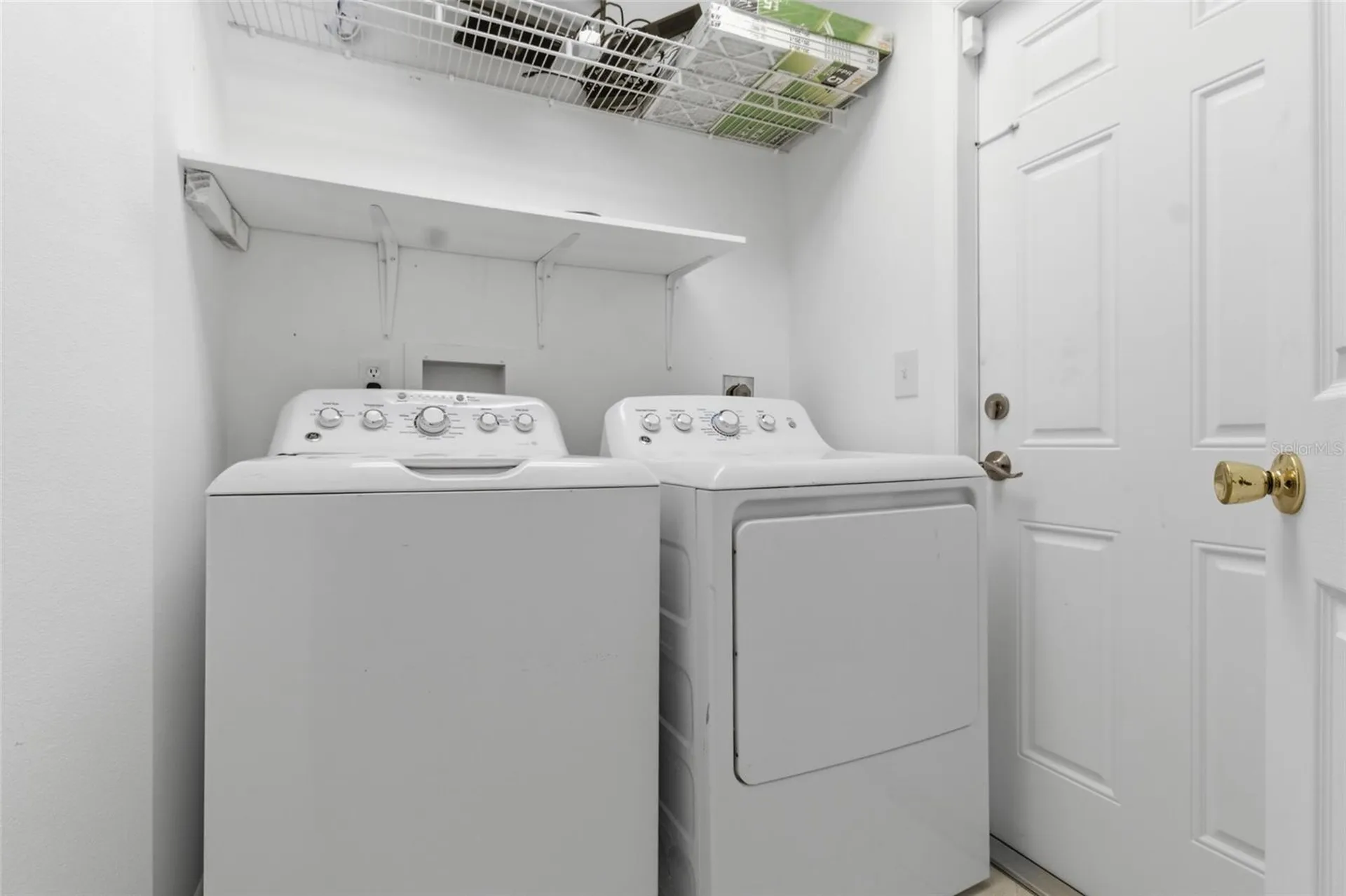 5019 Larch Lane New Port Richey FL 34653
