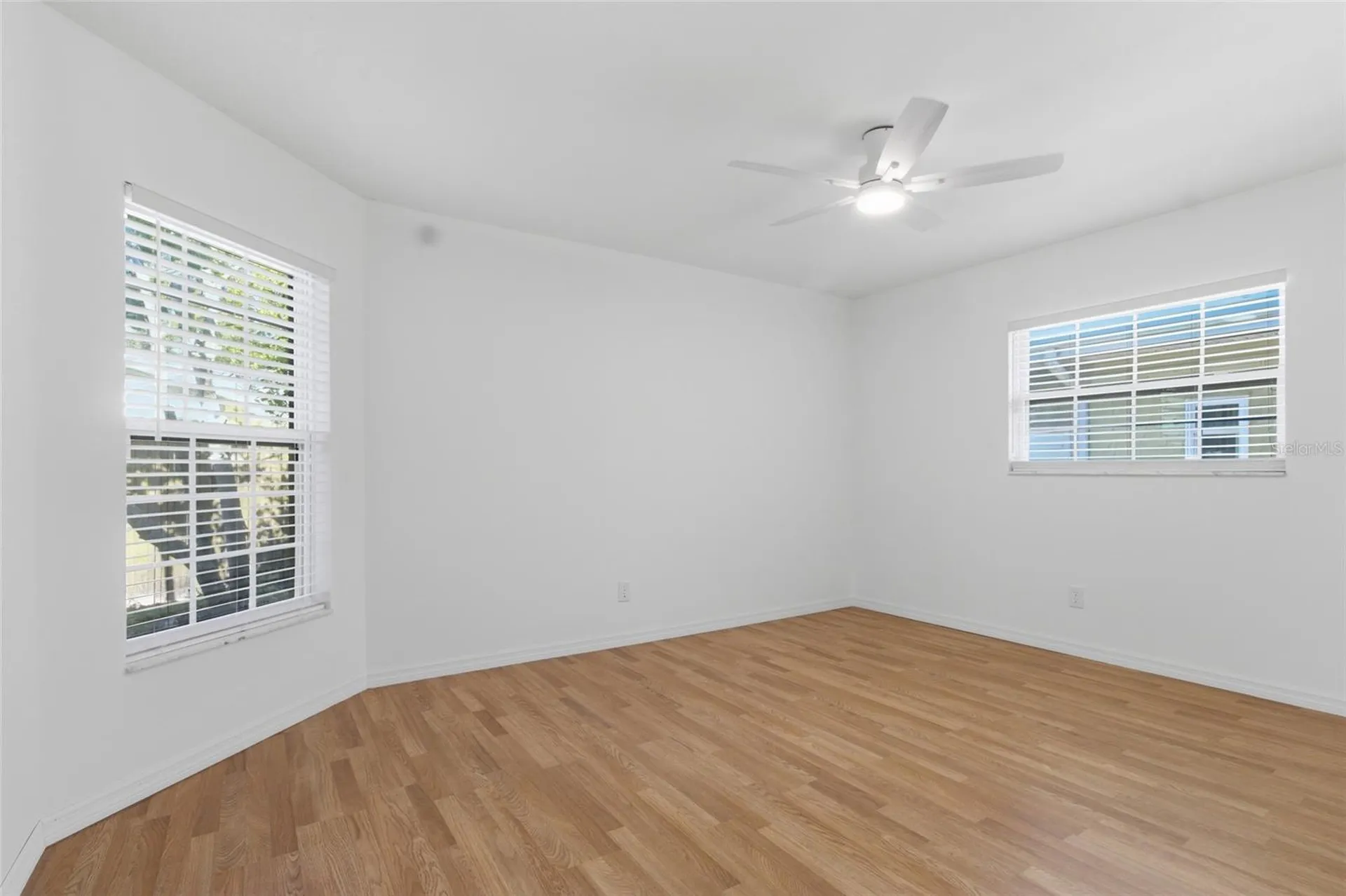 5019 Larch Lane New Port Richey FL 34653