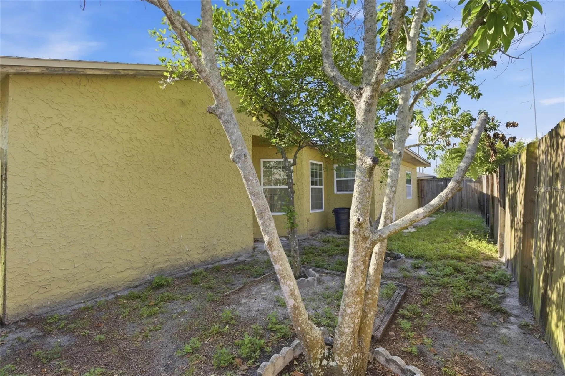 5019 Larch Lane New Port Richey FL 34653