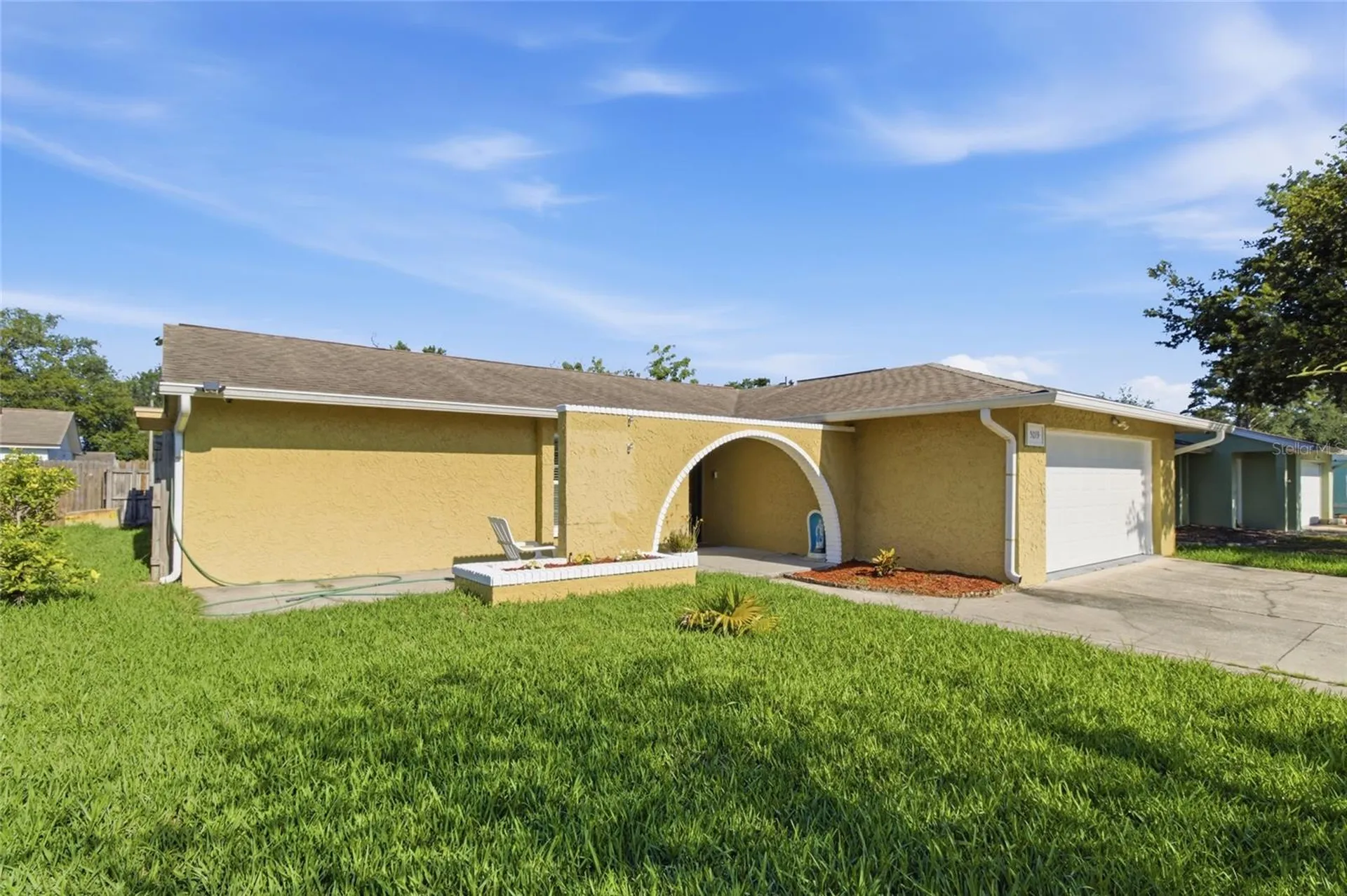 5019 Larch Lane New Port Richey FL 34653