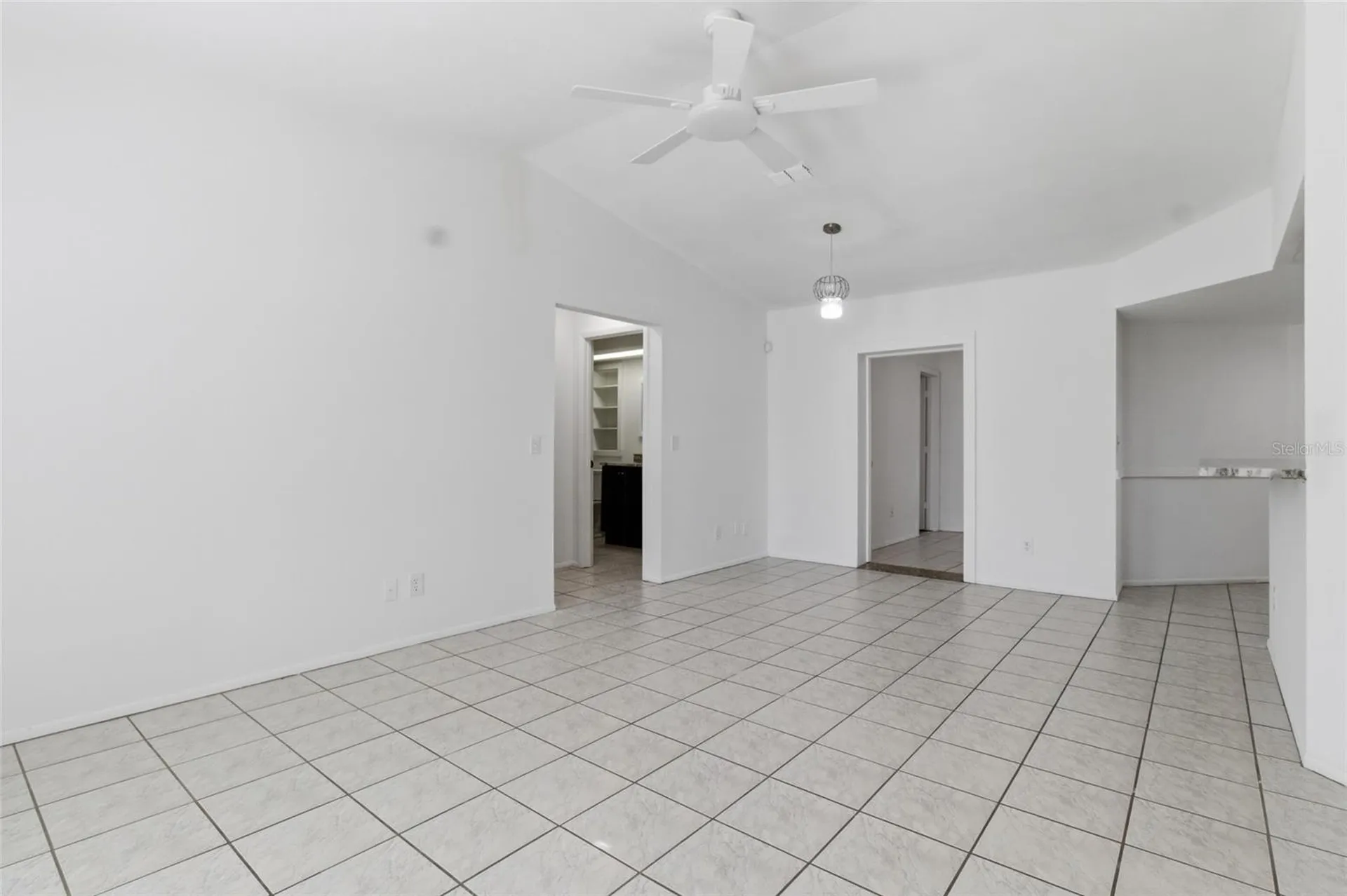 5019 Larch Lane New Port Richey FL 34653