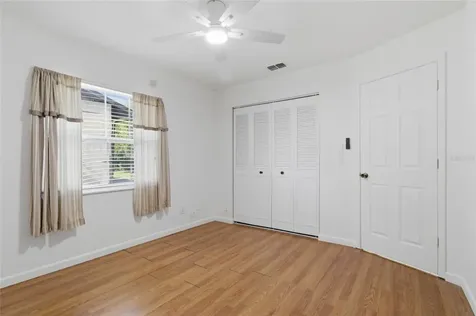 5019 Larch Lane New Port Richey FL 34653