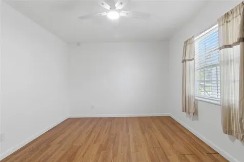 5019 Larch Lane New Port Richey FL 34653