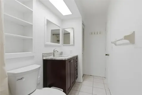 5019 Larch Lane New Port Richey FL 34653