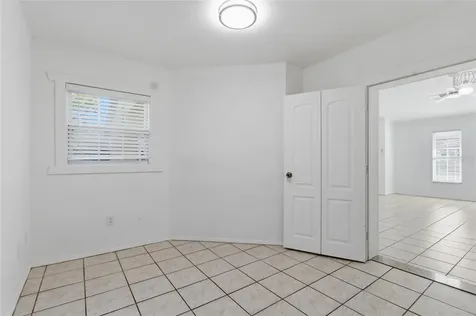 5019 Larch Lane New Port Richey FL 34653