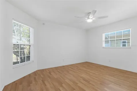5019 Larch Lane New Port Richey FL 34653