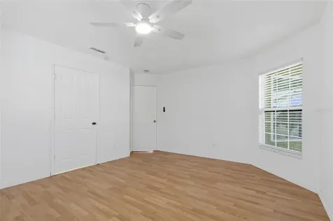 5019 Larch Lane New Port Richey FL 34653