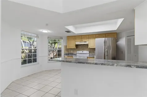 5019 Larch Lane New Port Richey FL 34653