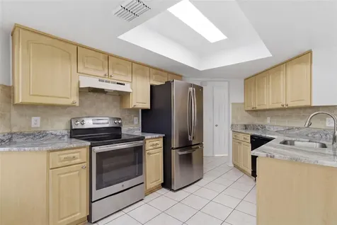 5019 Larch Lane New Port Richey FL 34653