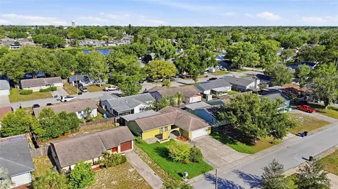 5019 Larch Lane New Port Richey FL 34653