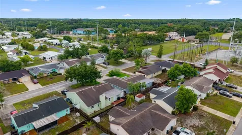 5019 Larch Lane New Port Richey FL 34653
