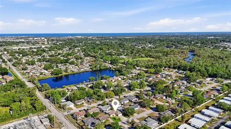5019 Larch Lane New Port Richey FL 34653