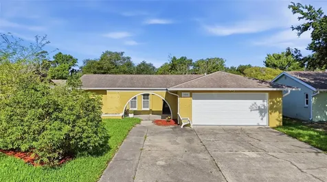 5019 Larch Lane New Port Richey FL 34653