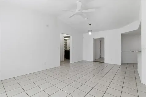 5019 Larch Lane New Port Richey FL 34653