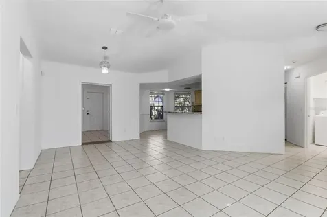 5019 Larch Lane New Port Richey FL 34653