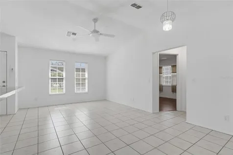 5019 Larch Lane New Port Richey FL 34653