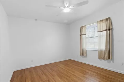 5019 Larch Lane New Port Richey FL 34653