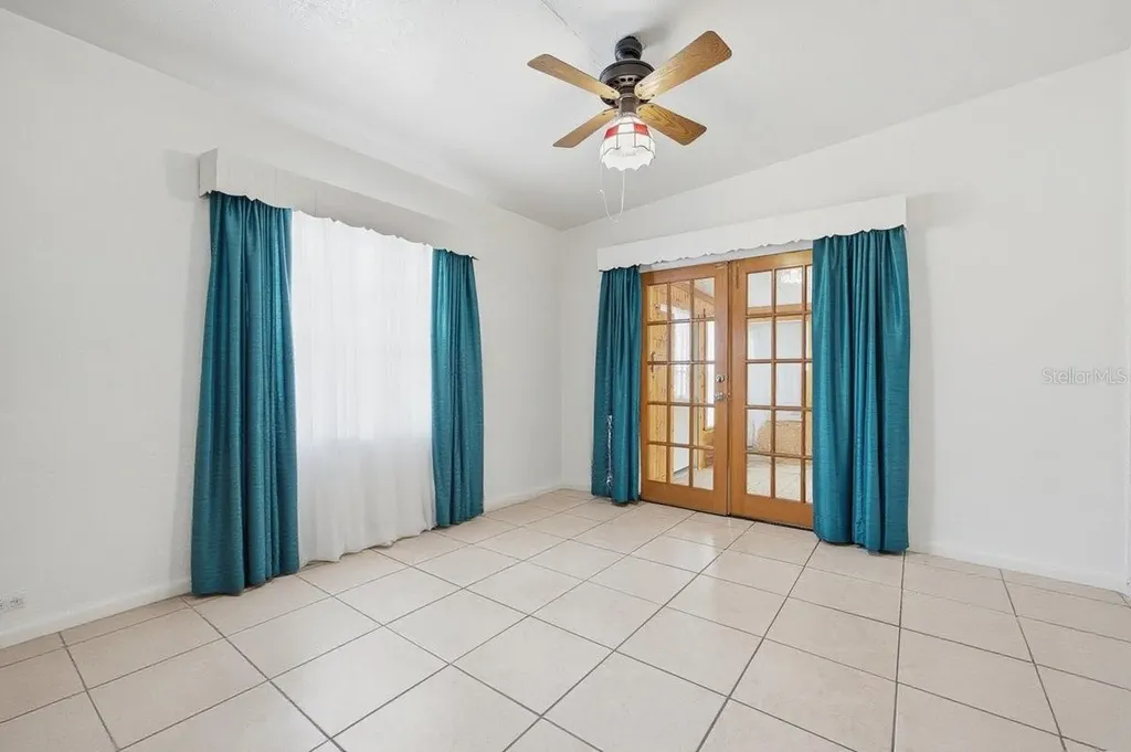 516 S Highland Avenue Winter Garden FL 34787