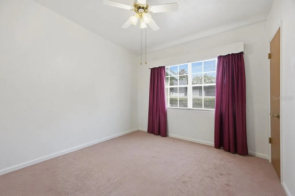 516 S Highland Avenue Winter Garden FL 34787