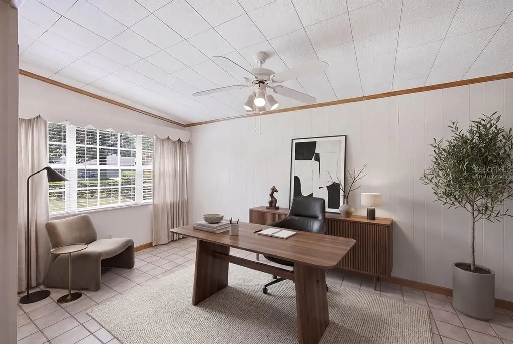 516 S Highland Avenue Winter Garden FL 34787