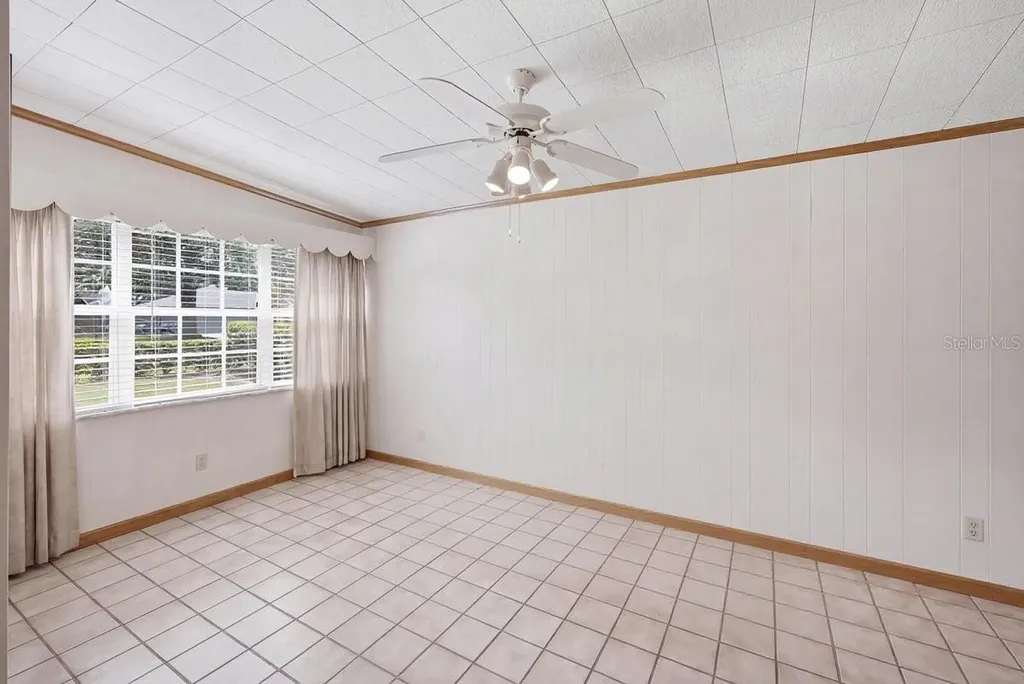 516 S Highland Avenue Winter Garden FL 34787