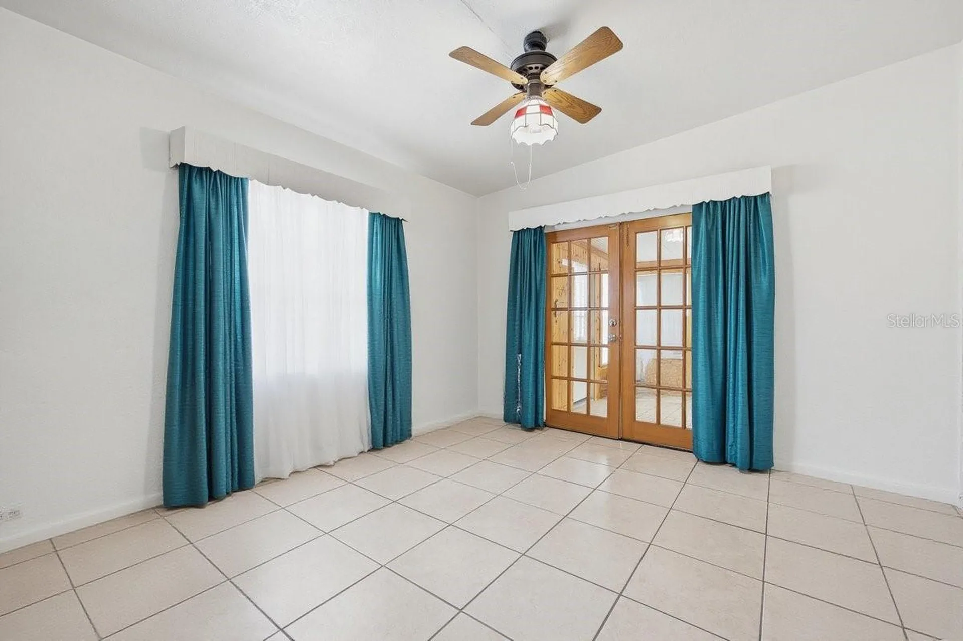 516 S Highland Avenue Winter Garden FL 34787