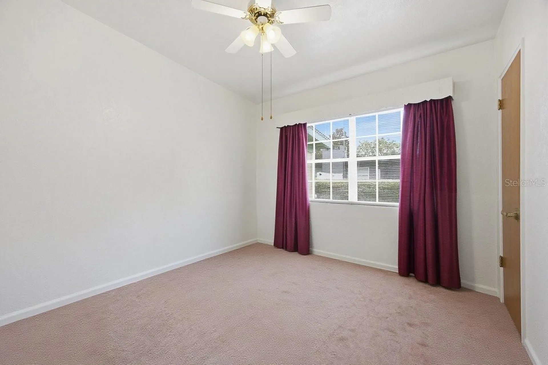 516 S Highland Avenue Winter Garden FL 34787