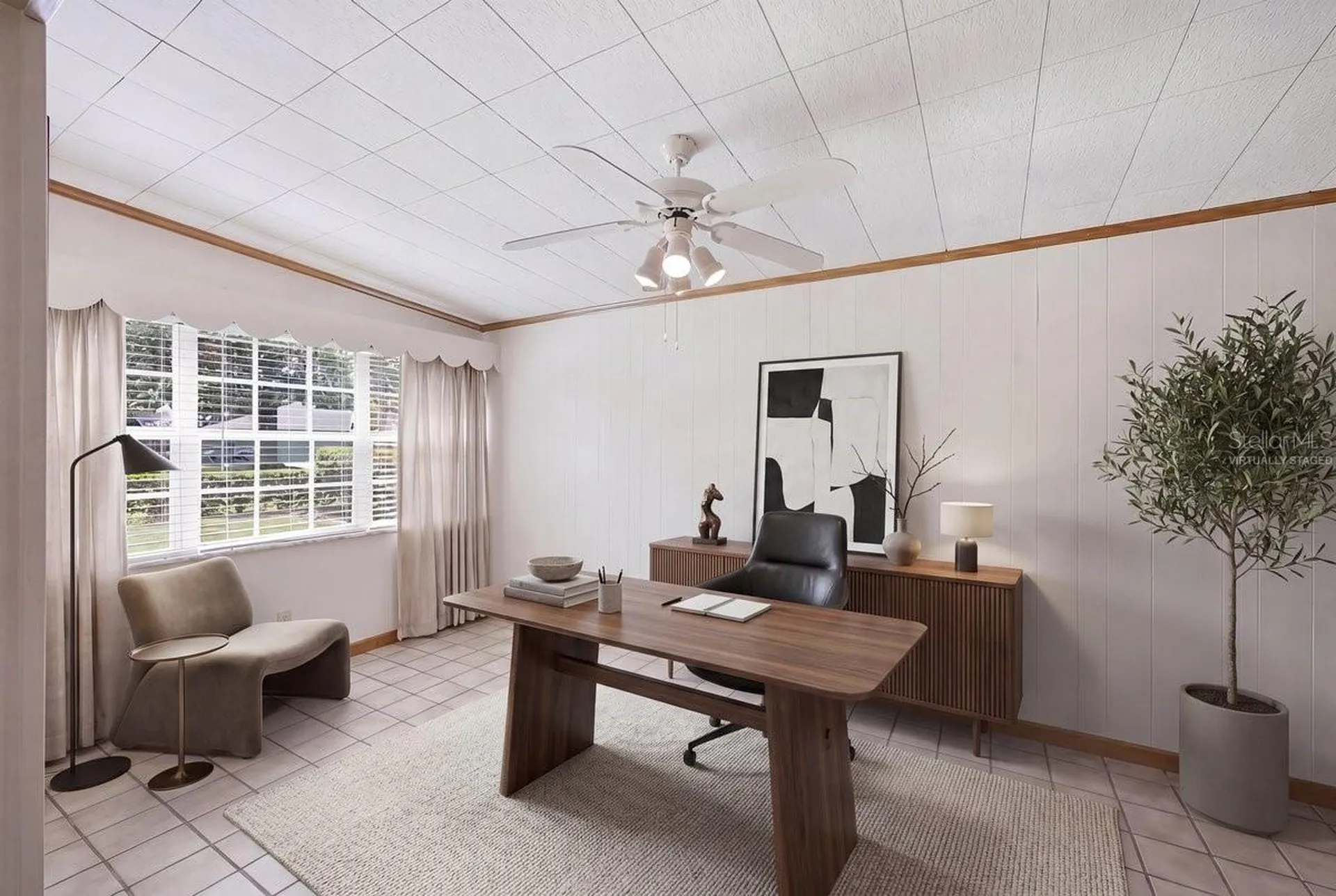 516 S Highland Avenue Winter Garden FL 34787