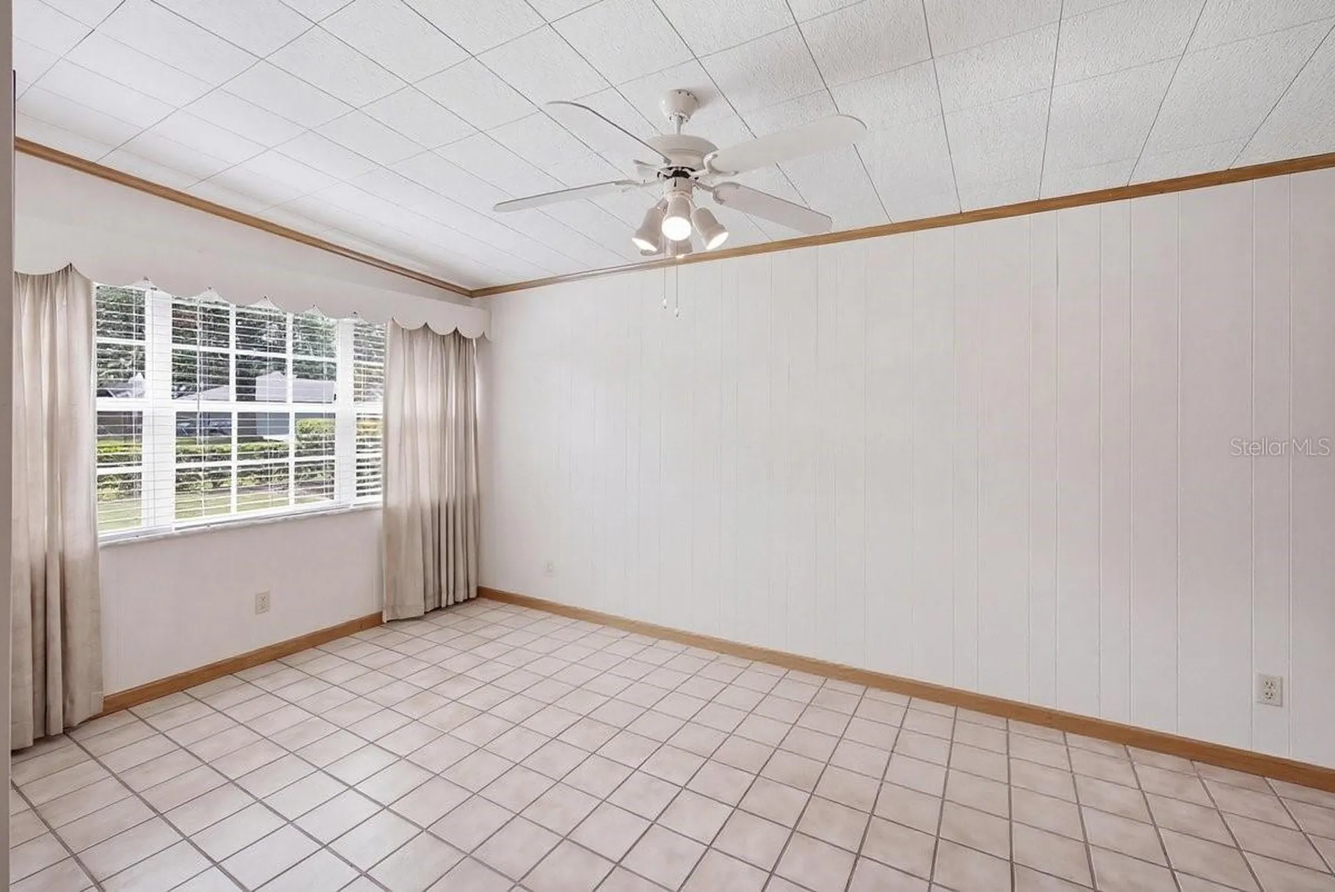 516 S Highland Avenue Winter Garden FL 34787