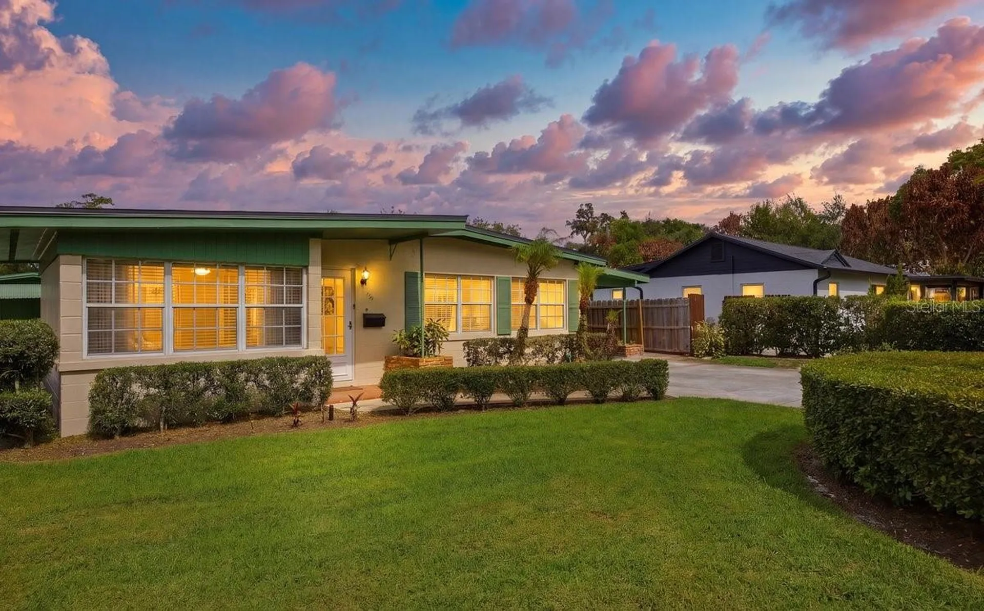 516 S Highland Avenue Winter Garden FL 34787