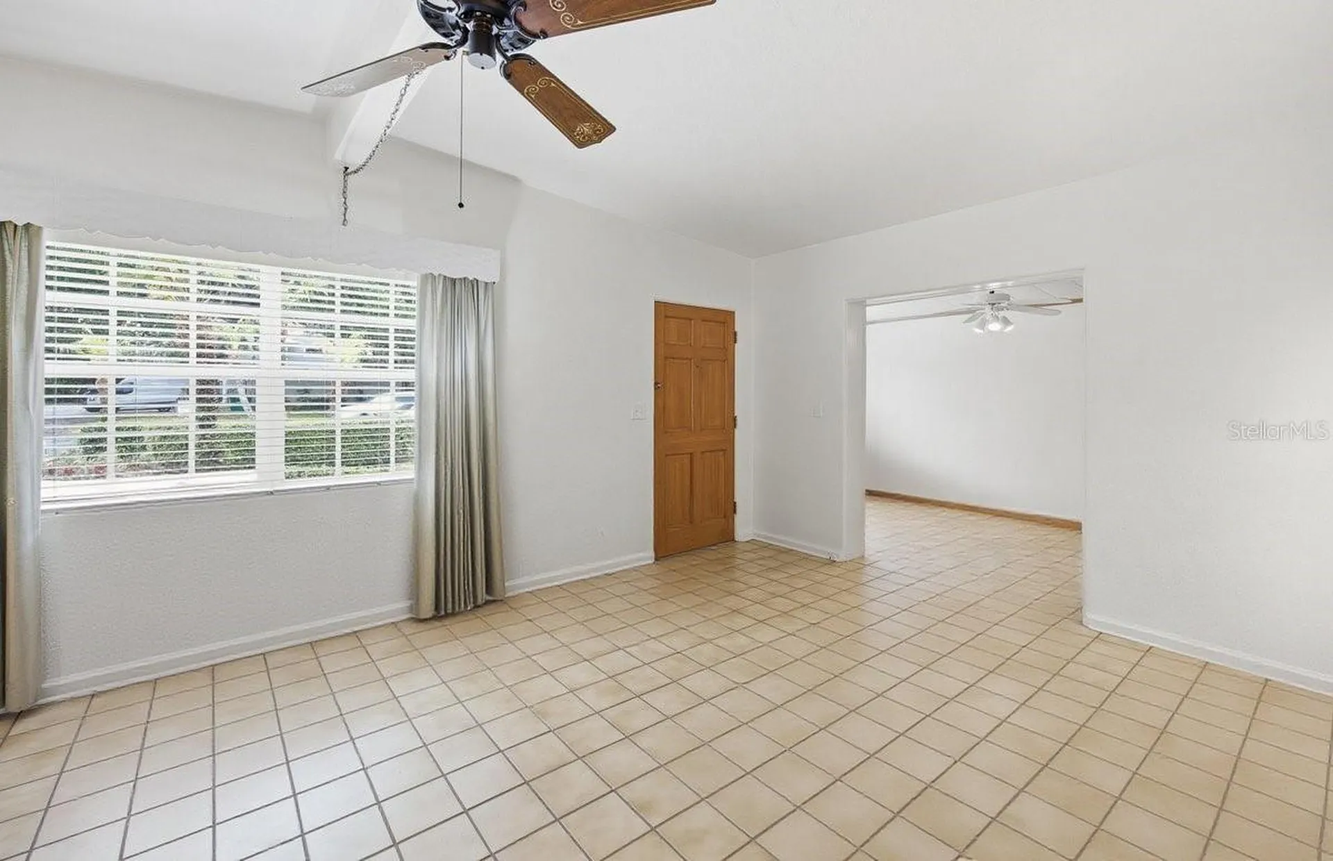 516 S Highland Avenue Winter Garden FL 34787