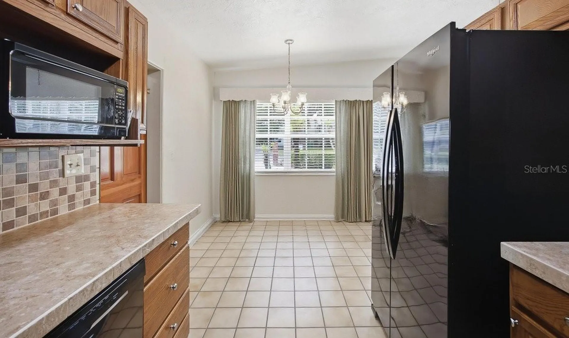 516 S Highland Avenue Winter Garden FL 34787