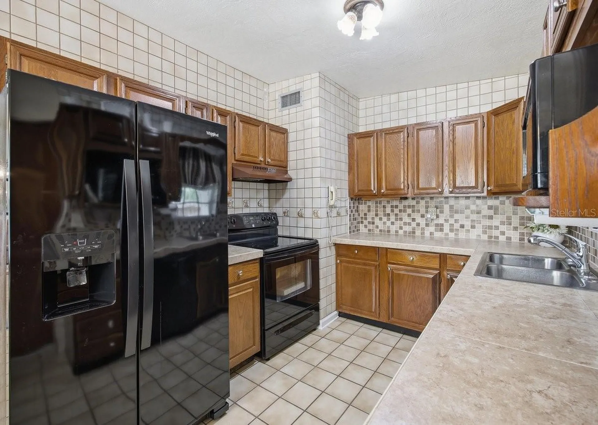 516 S Highland Avenue Winter Garden FL 34787