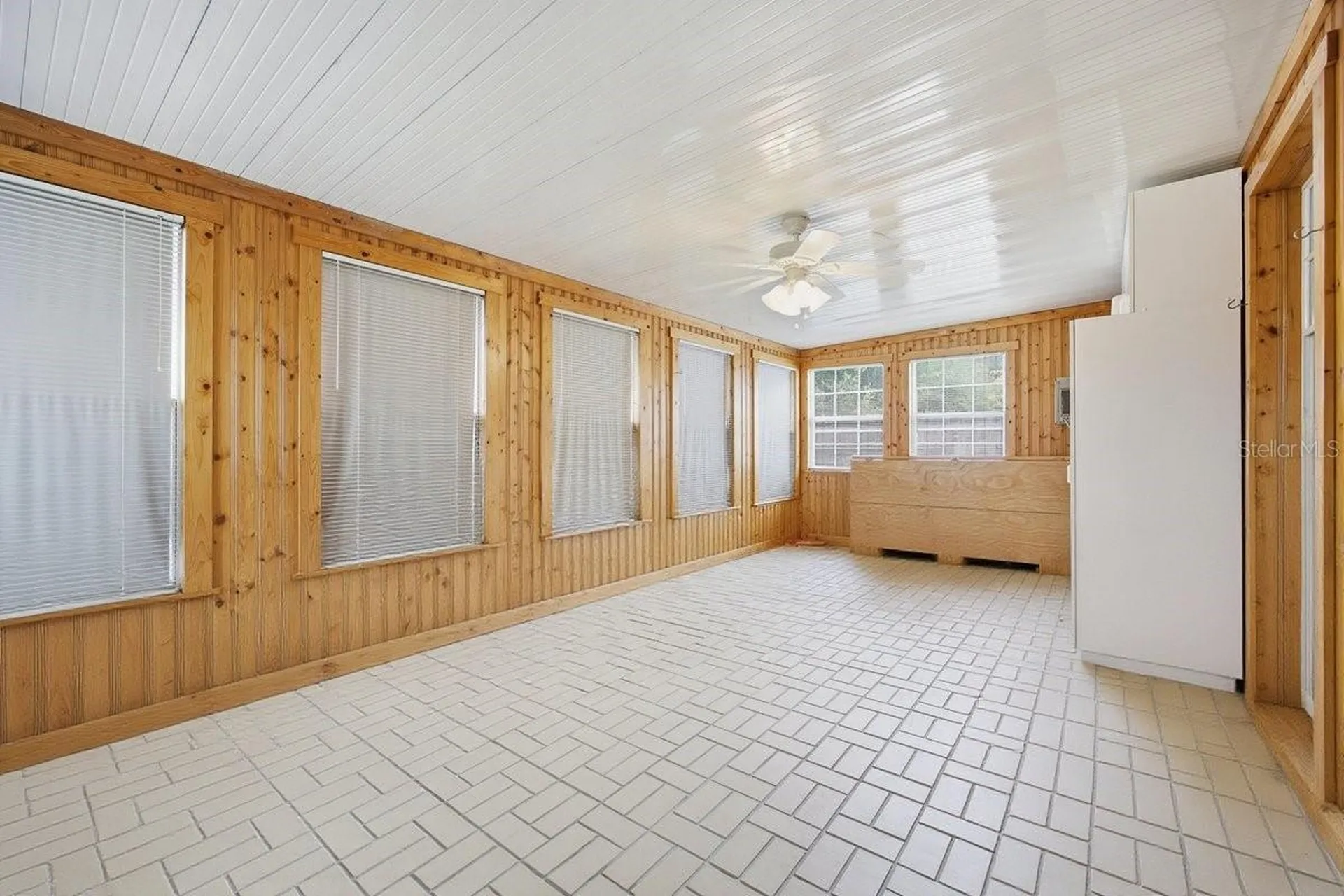 516 S Highland Avenue Winter Garden FL 34787