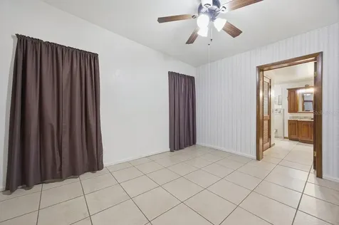 516 S Highland Avenue Winter Garden FL 34787