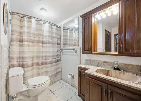 516 S Highland Avenue Winter Garden FL 34787