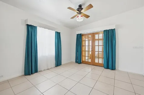 516 S Highland Avenue Winter Garden FL 34787