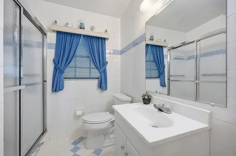 516 S Highland Avenue Winter Garden FL 34787